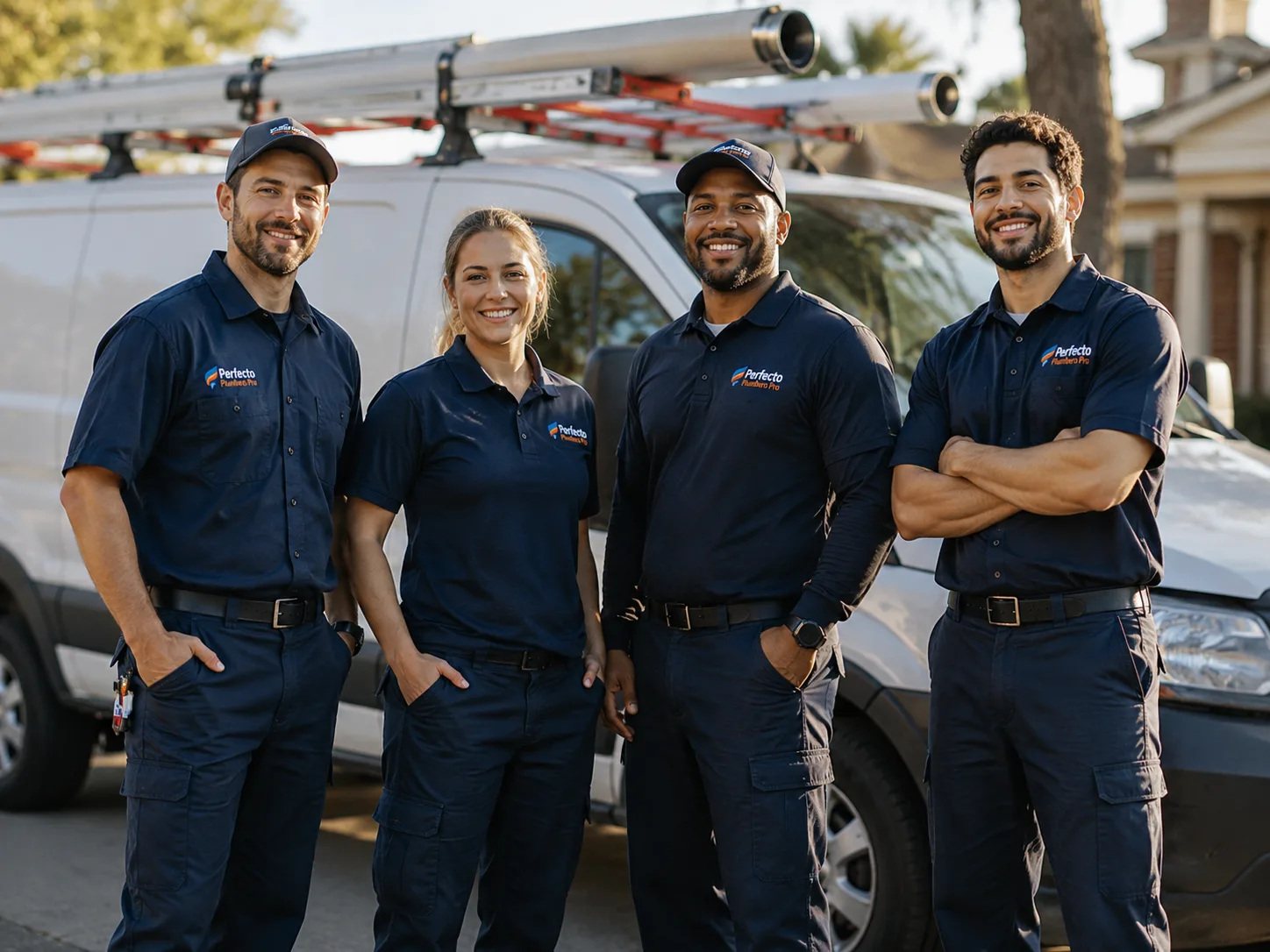 Emergency Plumber Near Me in Posen, MI near me