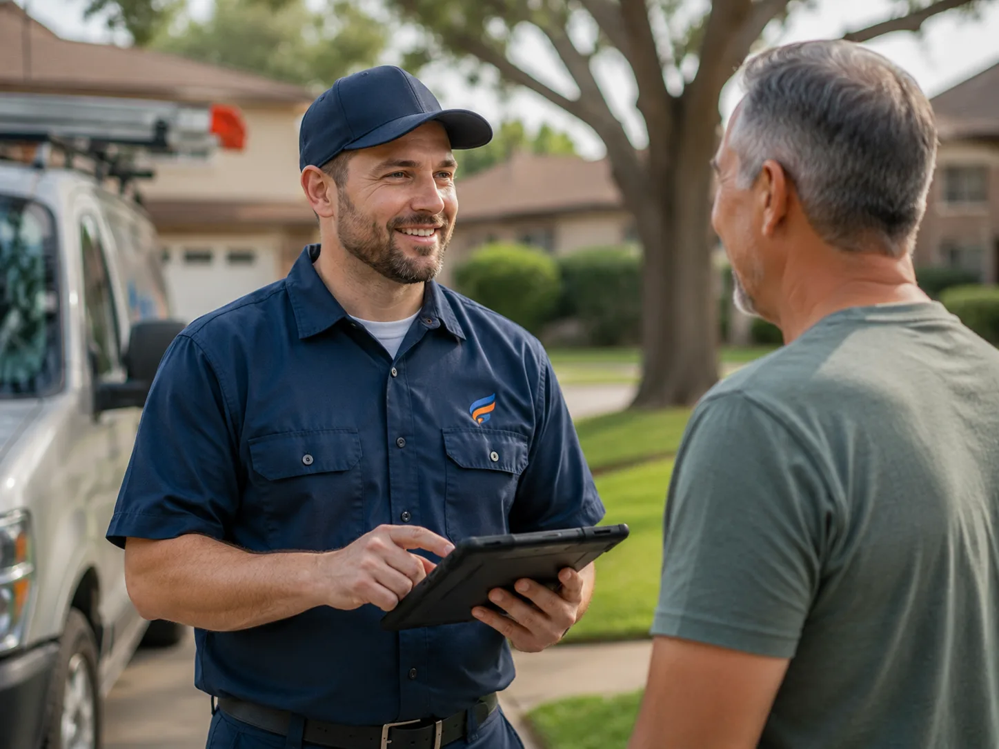 Emergency Plumber Near Me Posen, MI FAQs